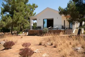 Myrtia Beach House - Image 2