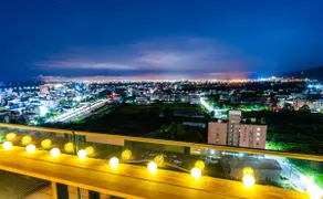 Tou Cheng Xun Tang Cottage (4 people, extra beds for 6 people) # Dedicated parking space # Infinity pool on the top floor # Netflix YouTube - Image 3