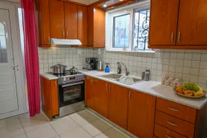 Popi's House - Image 3