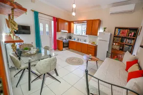 Popi's House - Image 2