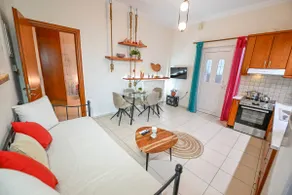 Popi's House - Image 4