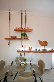 Popi's House - Image 5