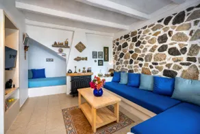 Moschatos Beach House - Image 3