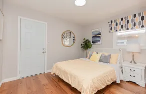 227 - Gorgeous 3B2B Close to Downtown Sunnyvale - Image 4