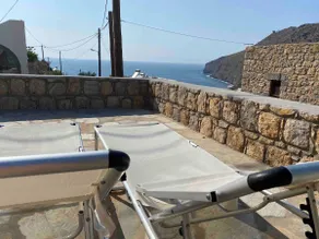 AVrapatmos1 - Image 5