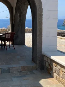AVrapatmos1 - Image 3