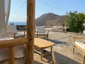 AVrapatmos1 - Image 4