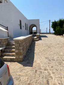 AVrapatmos1 - Image 2