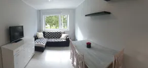 Cozy apartment near the Tallinn - Image 2