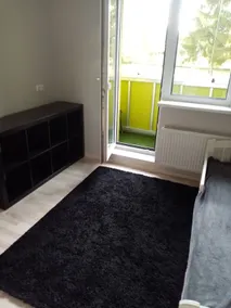 Cozy apartment near the Tallinn - Image 4