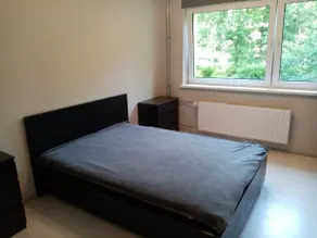 Cozy apartment near the Tallinn - Image 3
