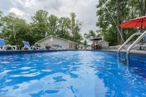 Bluegrass House - Image 5