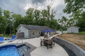Bluegrass House - Image 4
