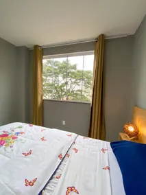 Brand new 1-bedroom apartment in Ipiabas. - Image 4