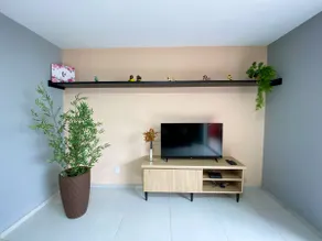 Brand new 1-bedroom apartment in Ipiabas. - Image 2