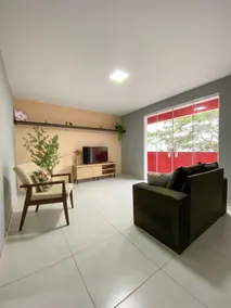 Brand new 1-bedroom apartment in Ipiabas. - Image 3