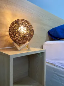 Brand new 1-bedroom apartment in Ipiabas. - Image 5