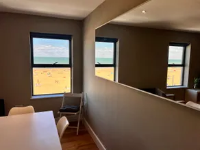 Premier Inn Margate - Image 2