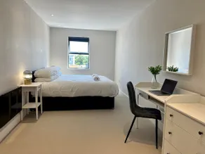 Premier Inn Margate - Image 5