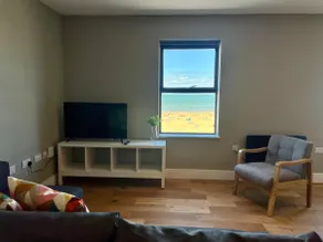 Premier Inn Margate - Image 3