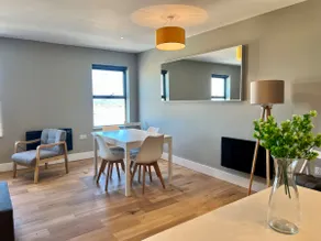 Premier Inn Margate - Image 4