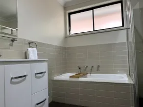 HabitAt Merrigang, Bowral - Image 3