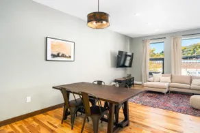 Craft District Loft - Superior - Image 5