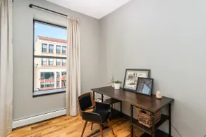 Craft District Loft - Superior - Image 4