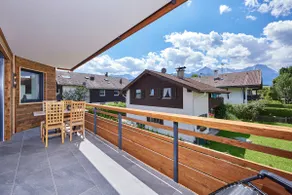Wood’n Rustic – Alpenflair mit Bergblick - Image 5