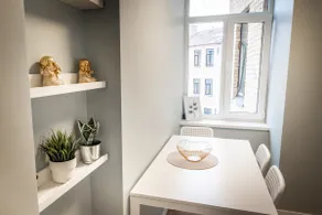 Comfortable & private APT at beloved location - Image 2