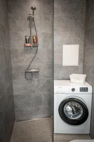 Comfortable & private APT at beloved location - Image 5