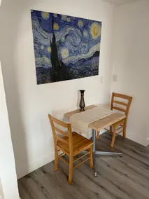 The Yellow door cottage. - Image 4