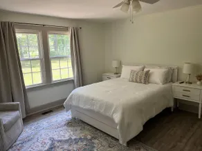Pooler cottage - Image 5