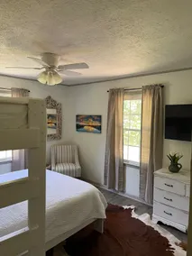 Pooler cottage - Image 2