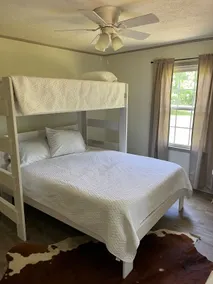 Pooler cottage - Image 3