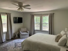 Pooler cottage - Image 4