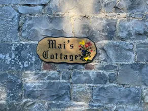 Mai's Cottage Suite - Charming Holiday Rental - Image 3