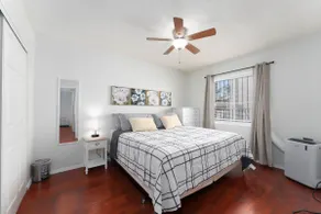 #2 Spacious 2BR • Near DTLA •Beaches •Free Parking - Image 5