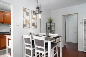 #2 Spacious 2BR • Near DTLA •Beaches •Free Parking - Image 2