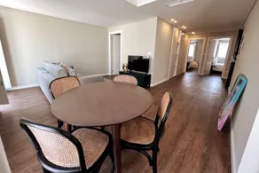 Aguiar da Rocha Prime Residence 3 - Image 4