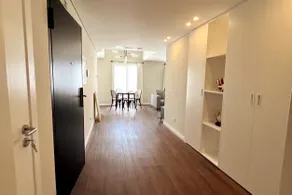Aguiar da Rocha Prime Residence 3 - Image 2