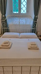 Charming house in Vinci's old town - Image 2