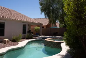 Airy Oasis Sleeps 8- Pool, Spa & Pool Table - Image 4
