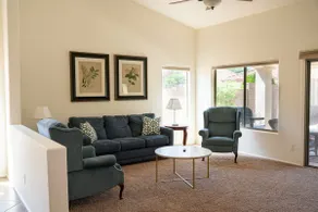 Airy Oasis Sleeps 8- Pool, Spa & Pool Table - Image 5