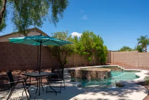 Airy Oasis Sleeps 8- Pool, Spa & Pool Table - Image 3