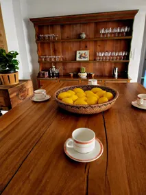 Large Group House in the Shenandoah Valley - Image 4