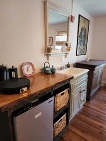 Large Group House in the Shenandoah Valley - Image 5