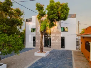 Casa Lopez MZT / Modern Loft 1 / Rooftop Pool - Image 4