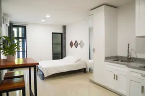 Casa Lopez MZT / Modern Loft 1 / Rooftop Pool - Image 2