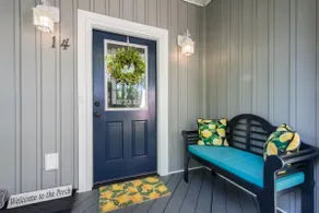 Be our guest-3-bedroom house in a great location! - Image 4
